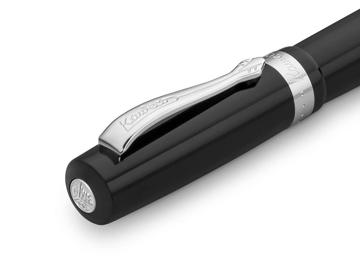 Pluma fuente Student by Kaweco