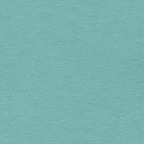 Cart. Stardream 285 Grs. Verde Agua 72X102Cm