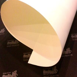 COPAMEX Marfil 70x95