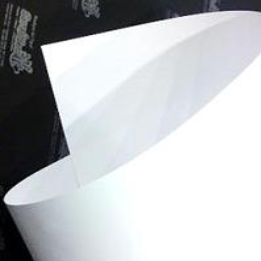 Papel Opalina Firenze Extbca - Doble Carta 125 gr.