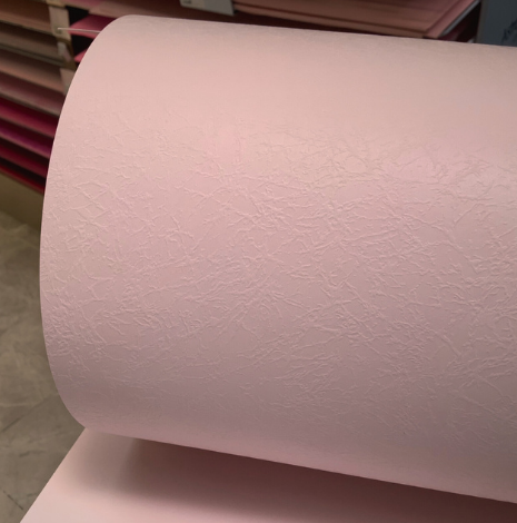 Cartulina Mate M Milano Rosa Pastel 58X89 cm 240 gr