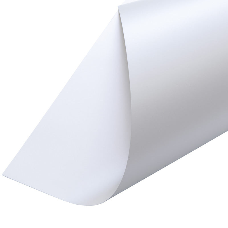 Cart. Stardream Seda(So.Silk) 250g Blanco 72X102Cm