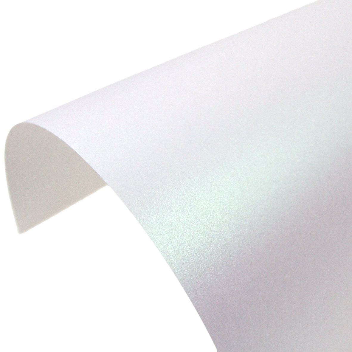 Cart. Stardream 285 Grs. Tornasol (peridot) 72X102Cm