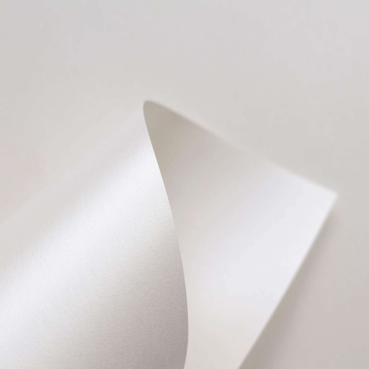 Cart. Stardream 285 Grs. Blanca 72X102Cm