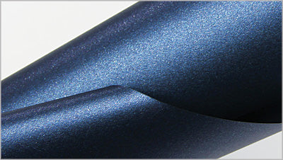 Cart. Stardream 285 Grs. Azul Lapizlazuli 72X102Cm