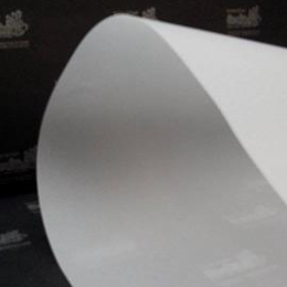 Papel Albanene Calca Natural 50/55 gr 61X91 cm