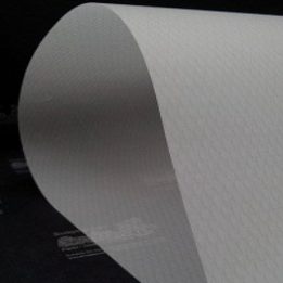 Papel Albanene Canson Rombos 112 gr 50X70 cm