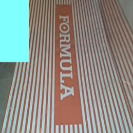 Autocopiante formula C.F.B. Inter Azul 57X87 cm 75 gr 37 kg