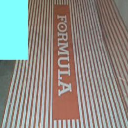 Autocopiante Formula C.F. Final Azul 57X87 cm 75 gr 37 kg