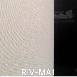 Cartulina Rives Design Marfil (Natural) 70X100 cm 250 gr