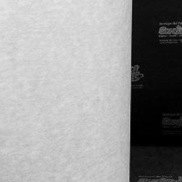 Papel Pergamino Nube Gris - Grey 58X89 cm 90gr