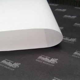 Papel Mantequilla Arquitectura 57X87cm 43 gr