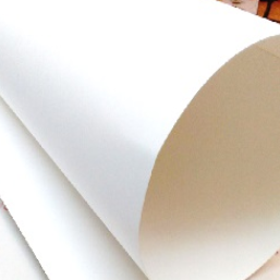 Cartulina Corsican Blanca 58X89 cm 352 gr