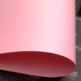 Cartulina Bristol Copamex Rosa 50X65 cm 59 kg = 180 gr