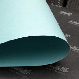 Cartulina Bristol Copamex Azul 50X65 cm 59 kg = 180 gr