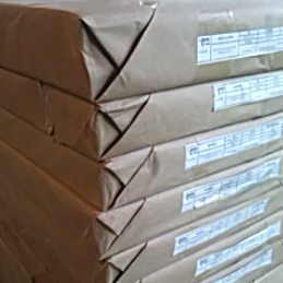 Pap. Revolucion (Periodico) 57X87 48G 24Kg(Millar)