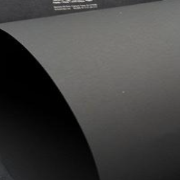 Pap. Plyke Negro 72 X 102 140 Grs 103 Kg