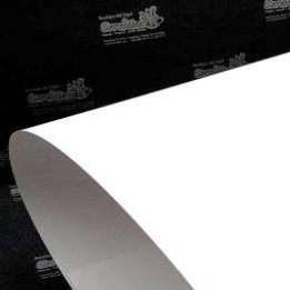 Pap. Plyke Blanco 72X102 140 Grs 103Kg