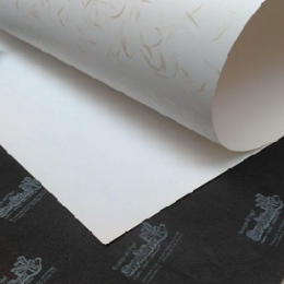 Cart. Metálica "M" Kapas Bca 58X89 240G