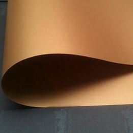 Pap. Stardream Oro Viejo 72 X 102 Cm 120Grs.