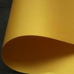 Pap. Stardream Oro Fino 72 X 102 Cm 120Grs.