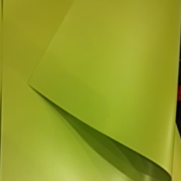 Pap. Stardream Seda Amarillo Limon 1-Cara. 72 X 102 Cm 120Grs.