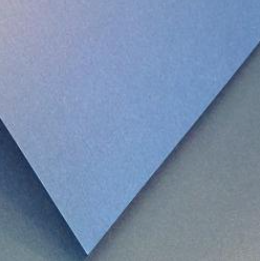 Cart. Stardream 285 Grs. Azul Zafiro 72X102Cm