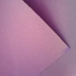 Cart. Stardream 285 Grs Uva- Punch (Morado) 72X102Cm