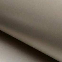 Cart. Stardream Seda(So.Silk) 250g Perla Vanity (Marfil) 72X102Cm