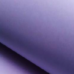 Cart. Stardream 285 Grs. Orquidea-Amethyst (Morado) 72X102Cm