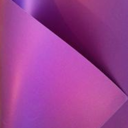 Cart. Stardream Seda(So.Silk) 250g Morado 72X102Cm