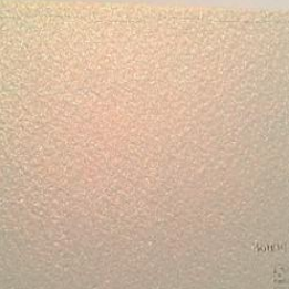 Cart. Stardream 285 Grs Modigliani Dore Marfil 72X102Cm