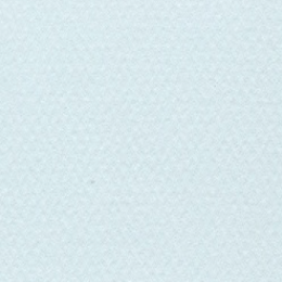 Cart. Canson Mi -Tientes Azul Pastel#102 160Grs. 50X65