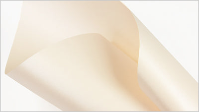 Cart.Stardream 285 Grs. Durazno(Rosa) 72X102Cm