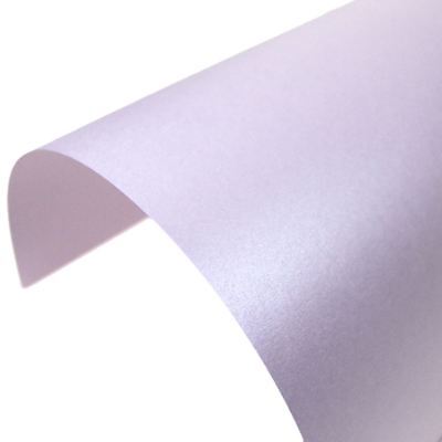 Cart.Stardream 285 Grs. Lila- Kunzite 72X102Cm