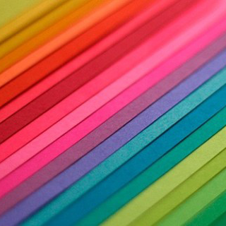 Arte Papel