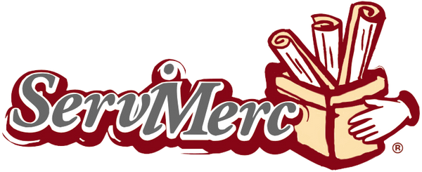 Servimerc