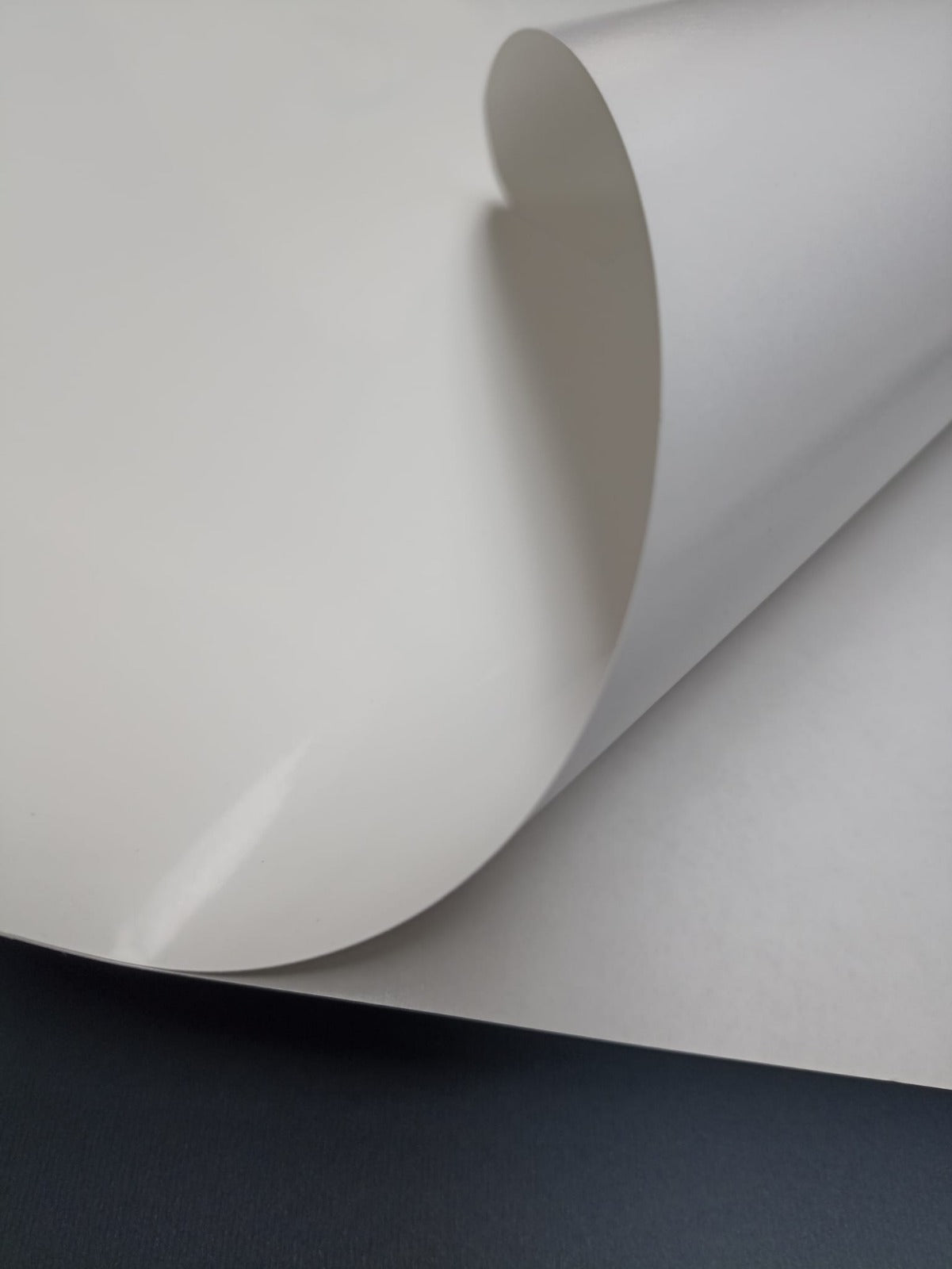 Adhesivo KROMEKOTE 33x48cm