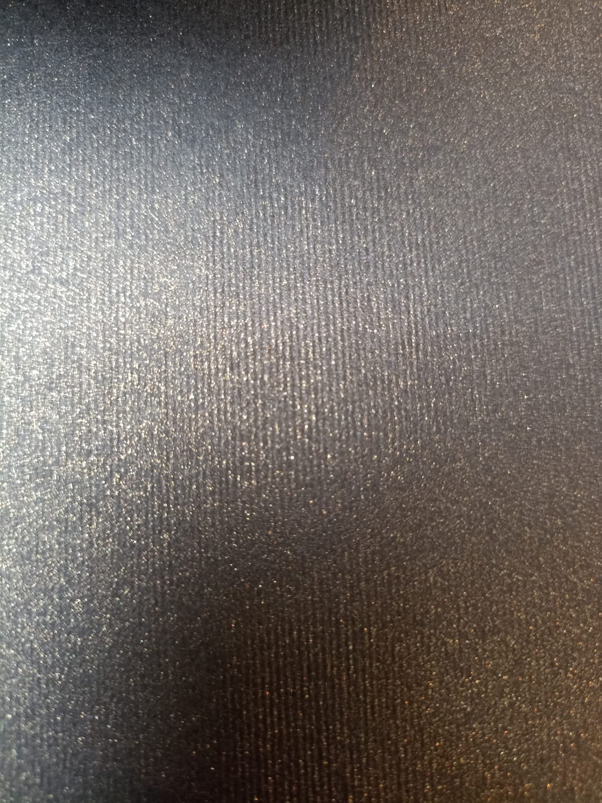 Pap. Stardream Dali Dore Negro 72X102Cm 120G