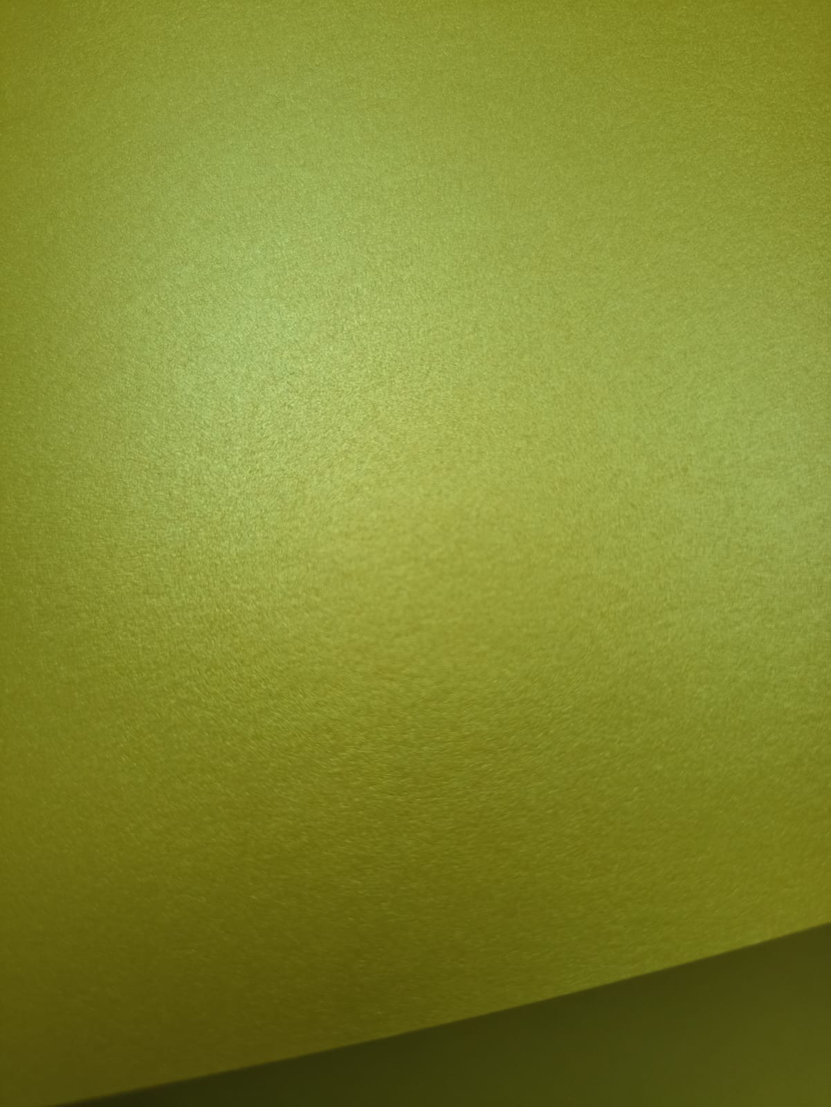 Cart. Stardream Seda(So.Silk) 250g Amarillo Limon 72X102Cm