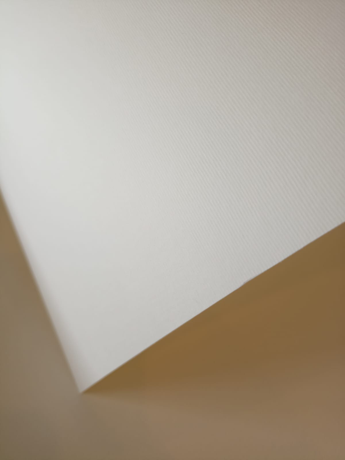 Cartulina Novart (Elle Erre) Marfil-Avorio 50X70 cm 220 gr
