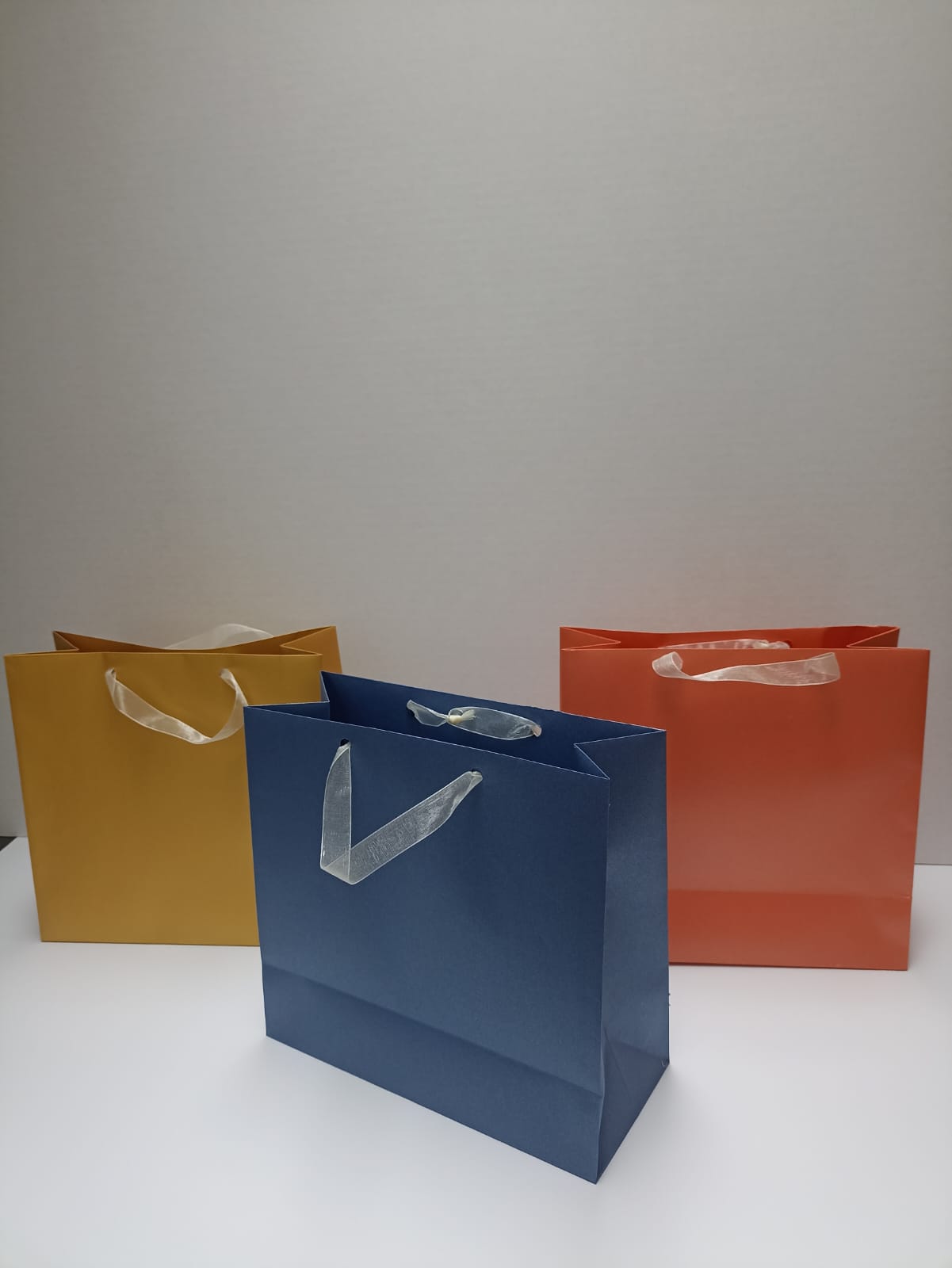 Bolsa Stardream 22 x 23