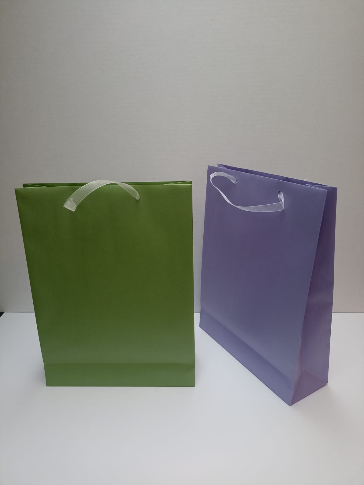 Bolsa Stardream 26 x 35 cm