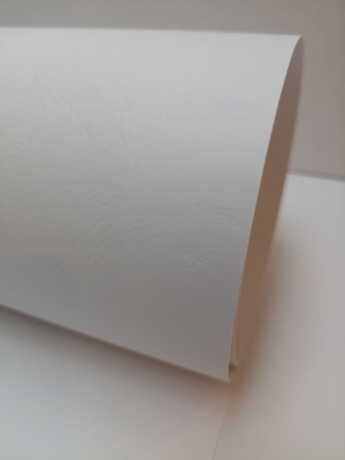 CART. OPALINA BUFFALO 58x89cm 240 gr BLANCO
