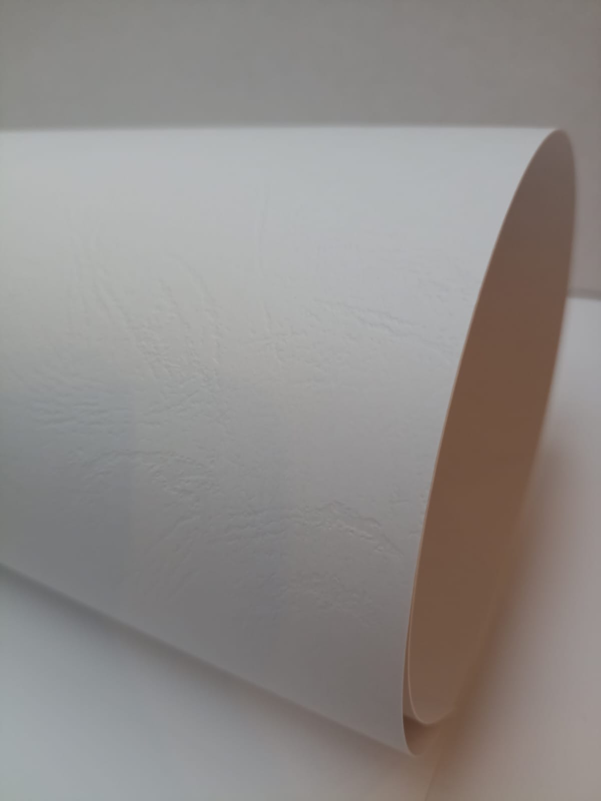 CART. OPALINA BUFFALO 58x89cm 240 gr BLANCO