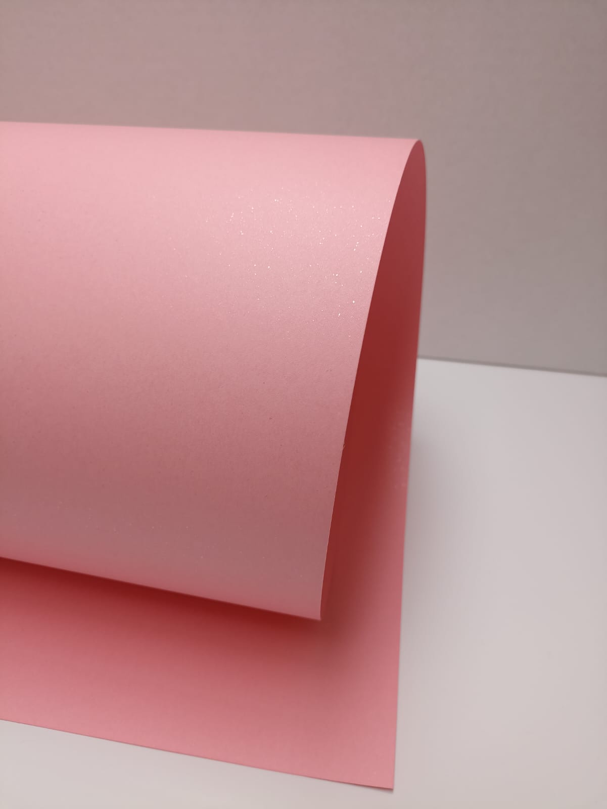 Millenium Rosa 58X89 240G