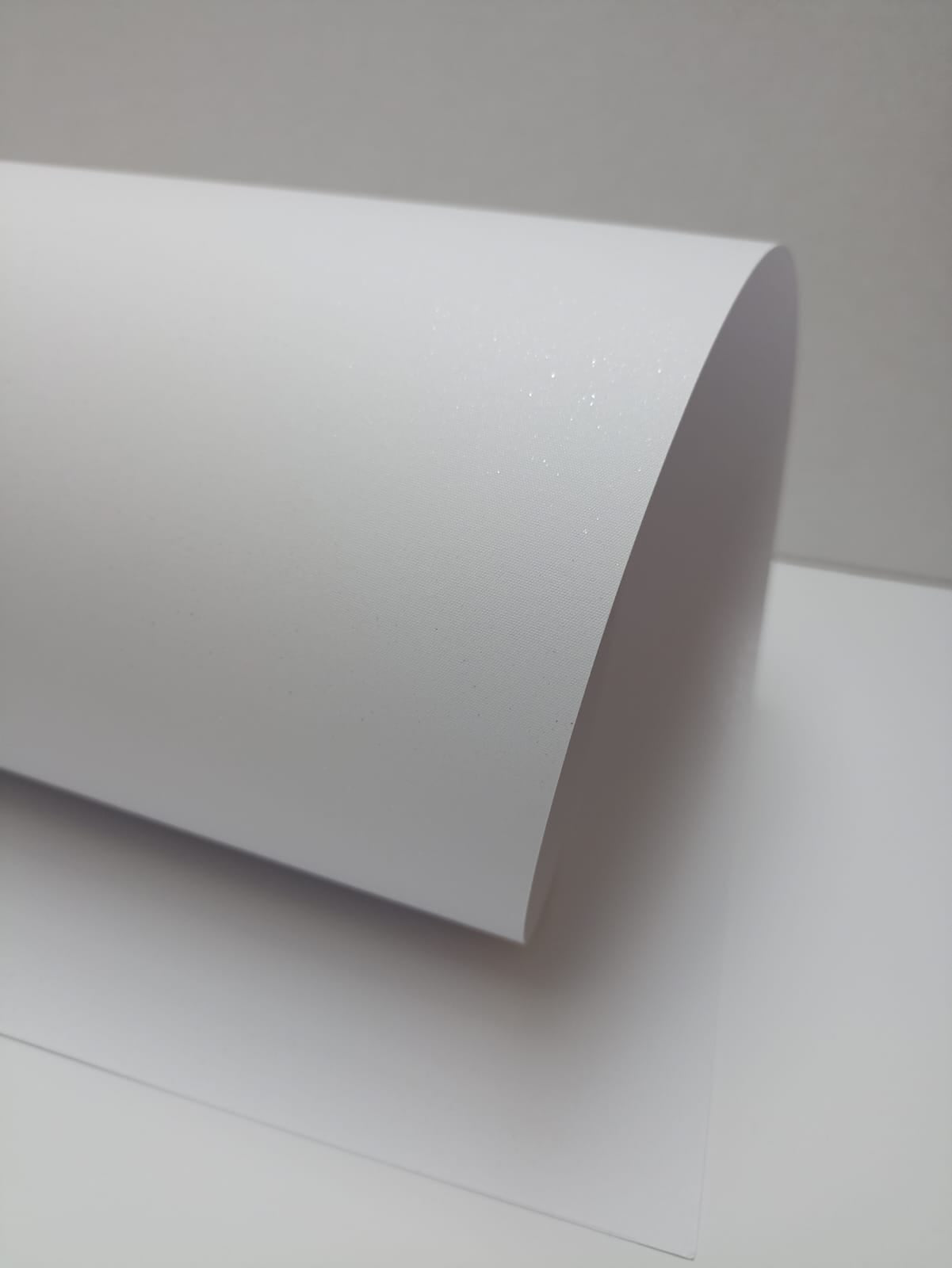 Millenium Blanca 58X89 240G