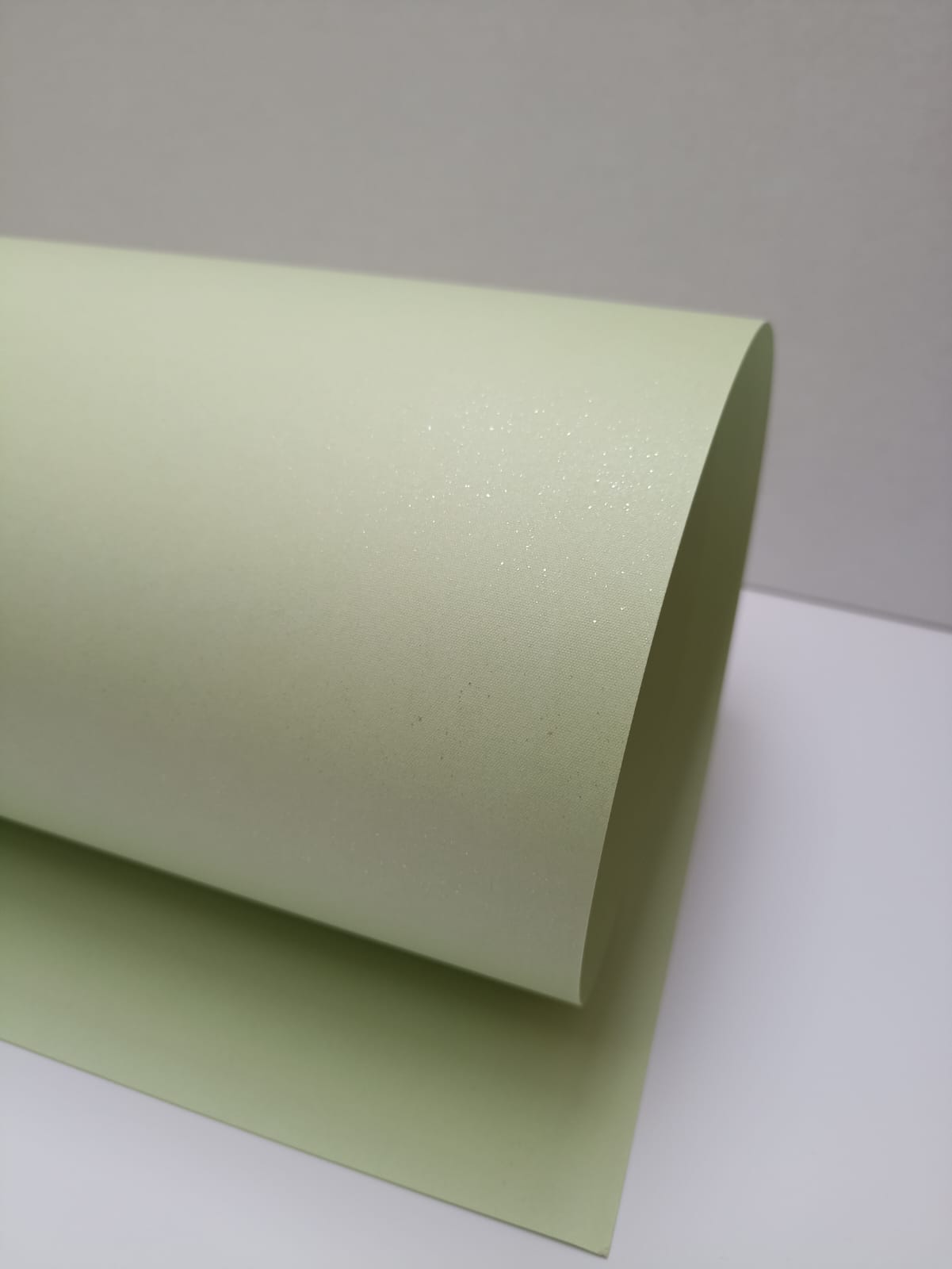 Millenium verde 58X89 240G