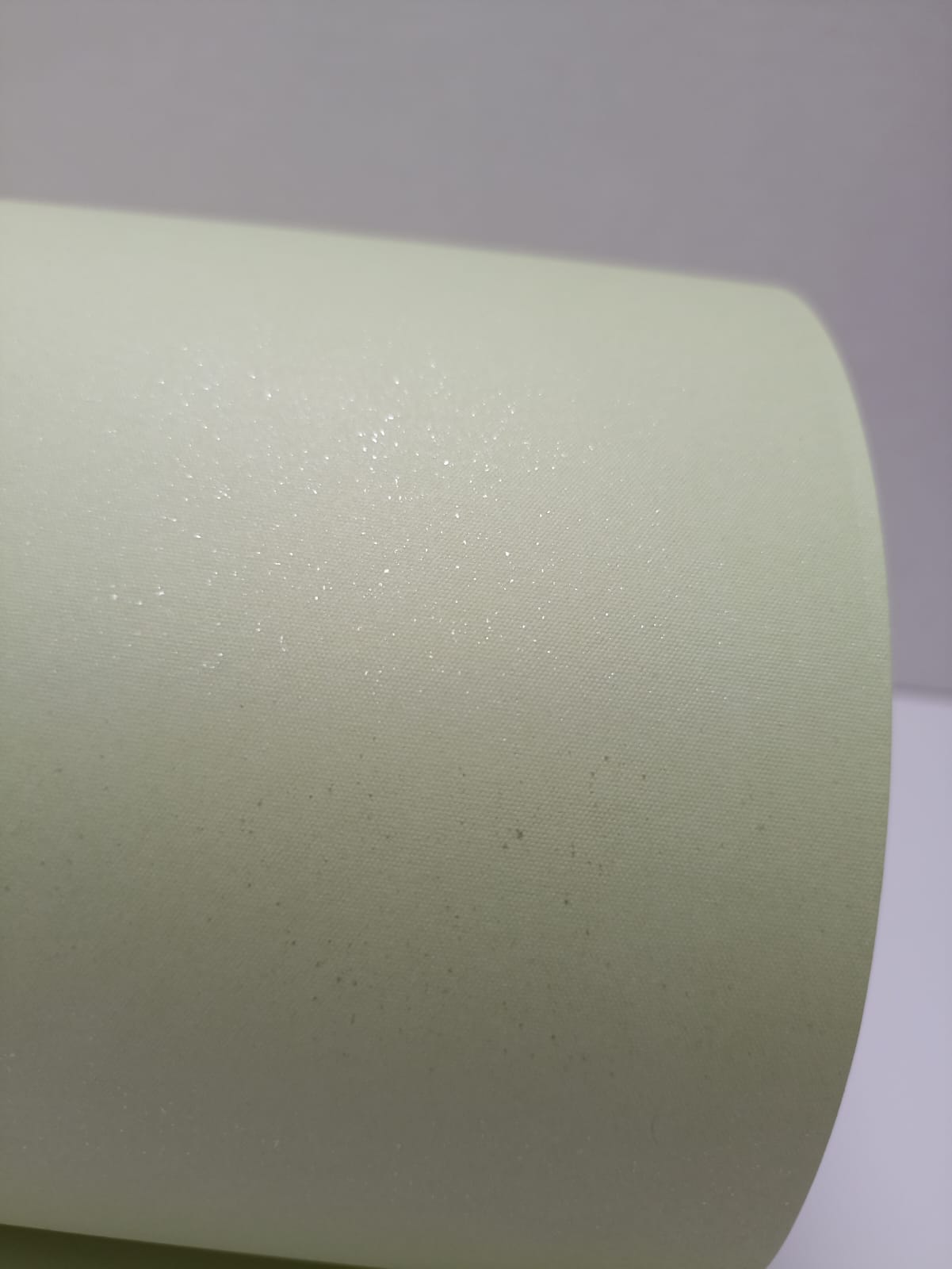 Millenium verde 58X89 240G