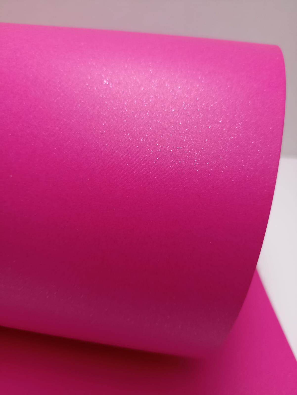 Millenium fucsia 58X89 240G
